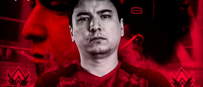 SoNNeikO