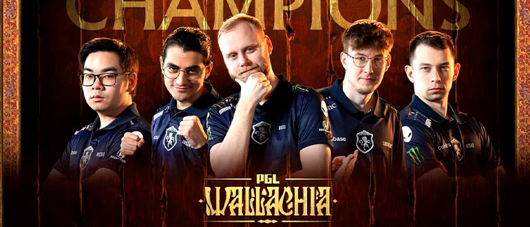 Team Liquid