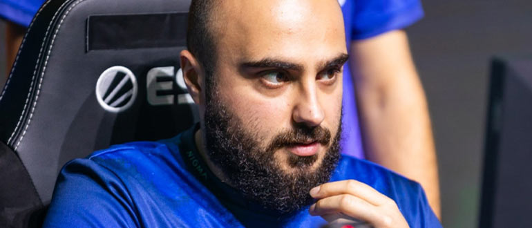 KuroKy