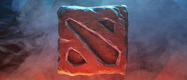 Dota 2