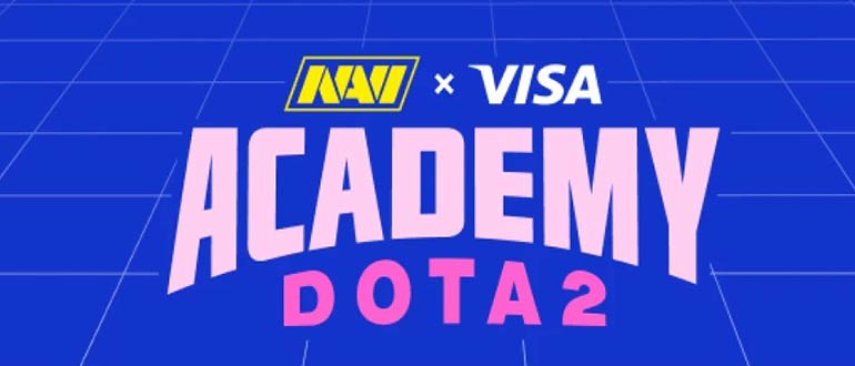 NAVI Academy