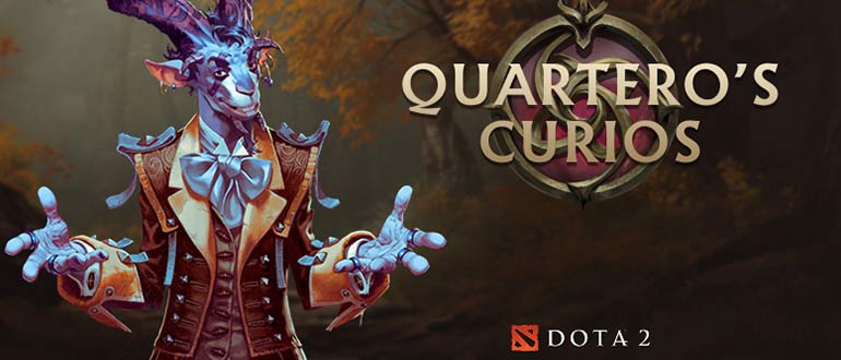 Dota 2