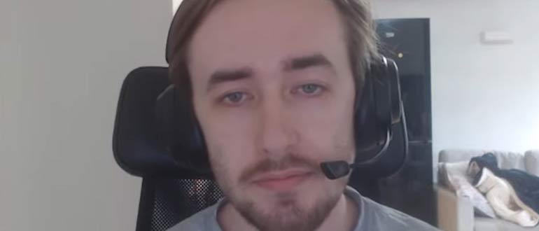 Quinn