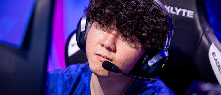 Tundra Esports