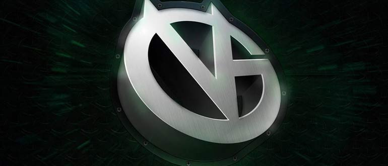 Vici Gaming